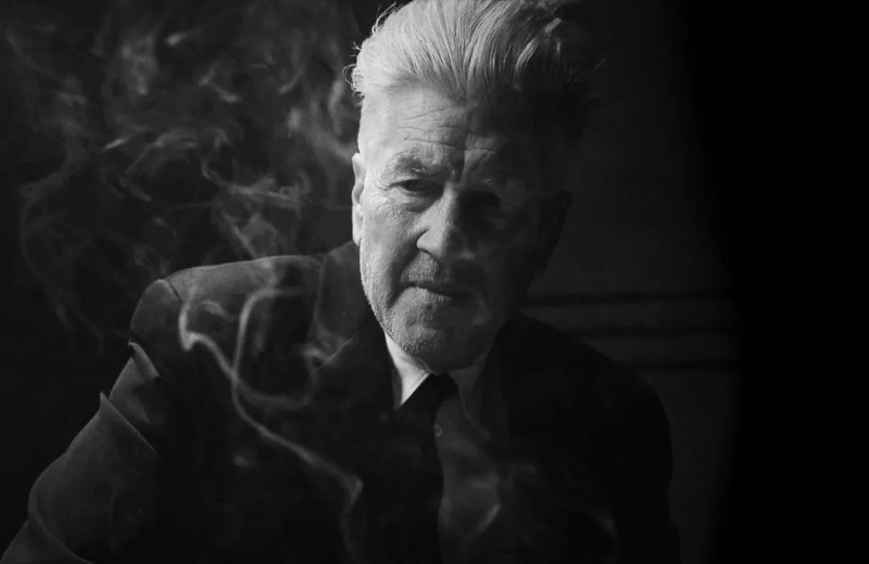 Morre David Lynch aos 78 anos; confira os principais trabalhos do diretor