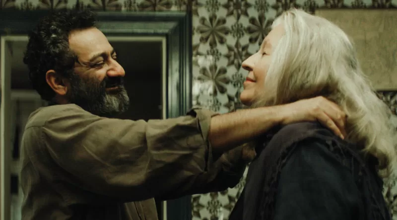 49ª Mostra Internacional de Cinema de São Paulo chega a Belém