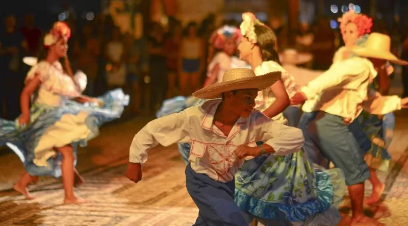 Em Belém, festival de arte e cultura valoriza identidade amazônica nesta quinta-feira (30)