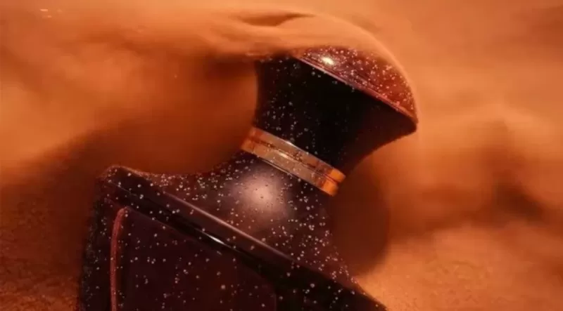 Boticário faz maior investimento em perfumes da sua história e aposta na perfumaria árabe