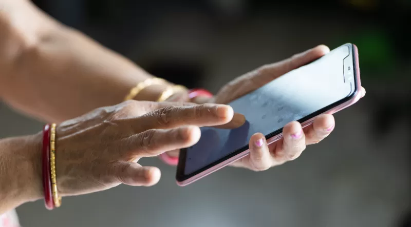 Pix adota atualização para reforçar segurança contra golpes