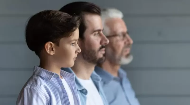 Adolescência até os 30 anos? Cientistas apontam cinco fases do cérebro durante a vida