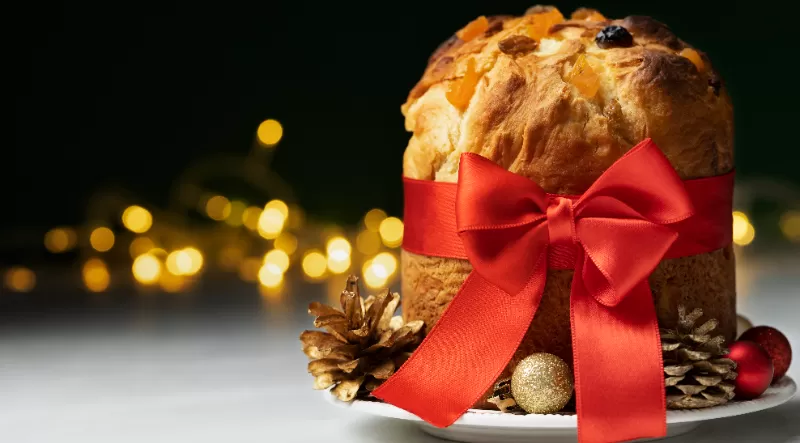 Panetones, chocotones e mais: Dieese divulga balanço de preços dos produtos natalinos em Belém