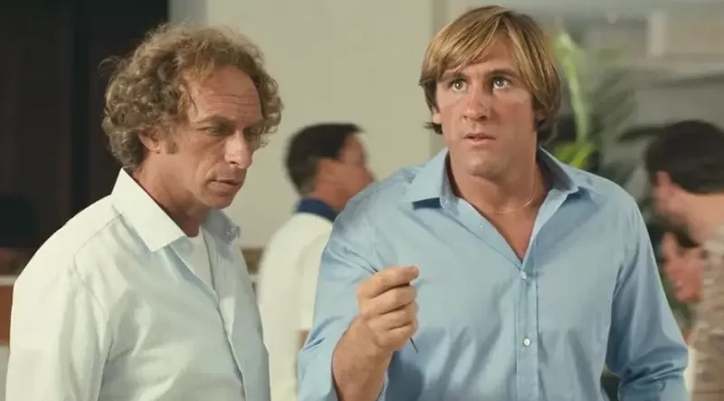 Cine Líbero Luxardo recebe a 16ª edição do Festival de Cinema Francês do Brasil; confira programação