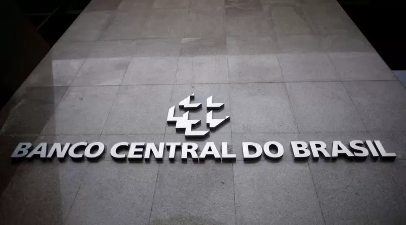 Banco Central lança ferramenta para bloquear abertura de contas indevidas