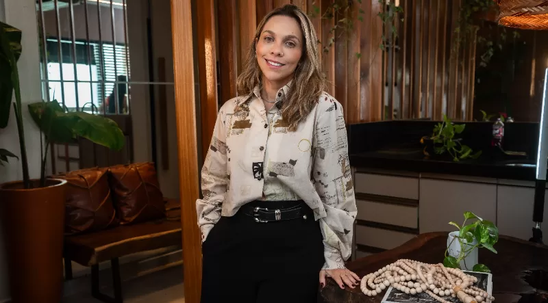 Paraense leva o estado à 1ª Bienal de Arquitetura Brasileira, em São Paulo