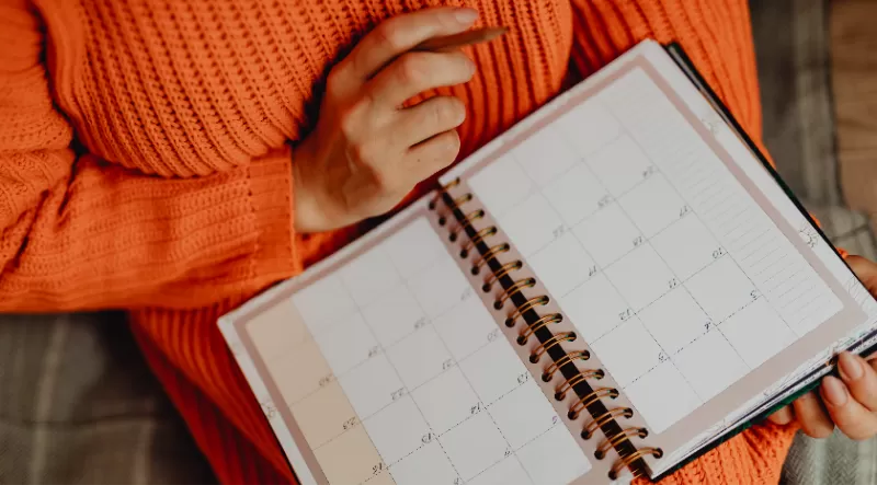 Feriados nacionais e pontos facultativos: confira o calendário oficial de 2026