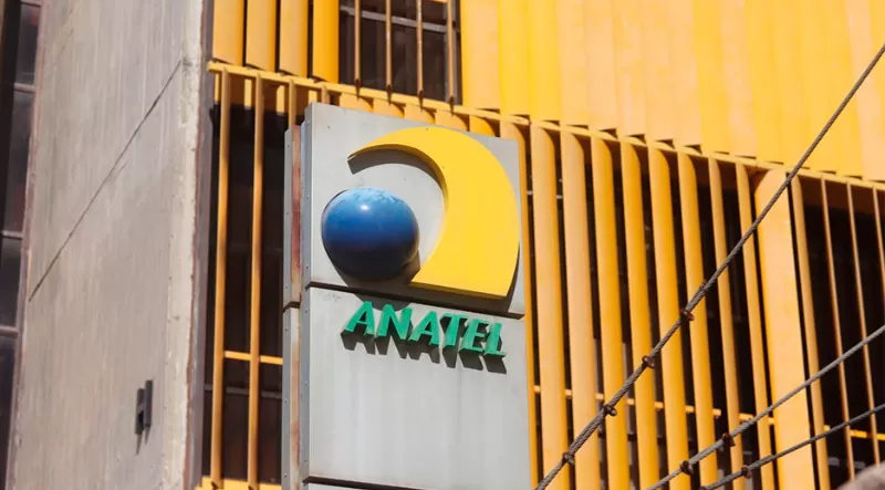 Anatel ganha força para se tornar autoridade de cibersegurança no Brasil