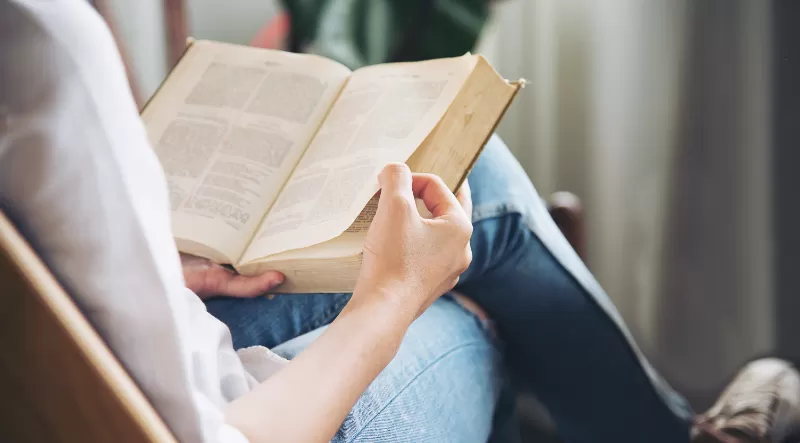 6 livros contemporâneos para colocar no radar em 2026