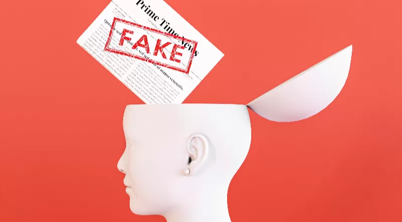 Mentira compulsiva existe? O que a ciência revela sobre a mitomania