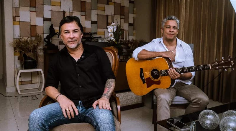 Show do Guns N’ Roses em Belém movimenta fãs e agita a cena do rock na capital