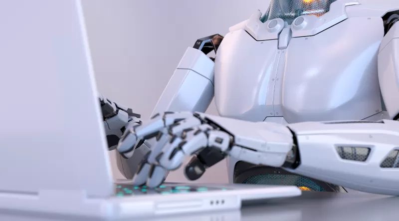 IA poderá assumir 95% das tarefas até 2029, aponta estudo