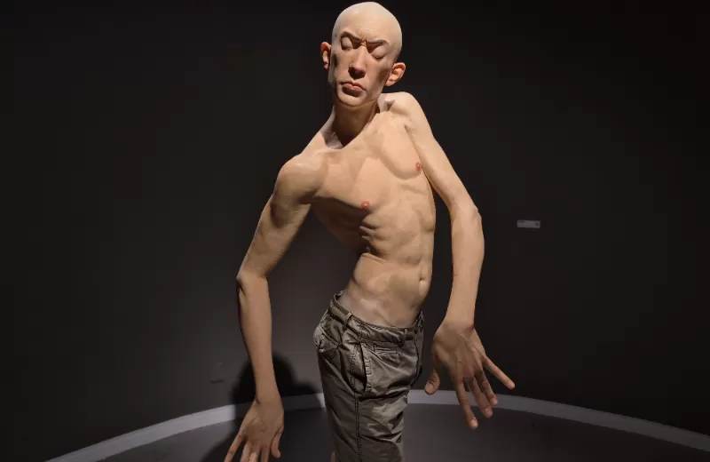 Exposição ‘Hiper-Realismo no Brasil’ chega a Belém e desafia o público a repensar os limites entre arte e realidade