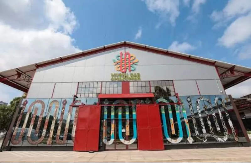 Vagas de emprego em Belém: Museu das Amazônias abre processo seletivo em diversas áreas; veja como se candidatar