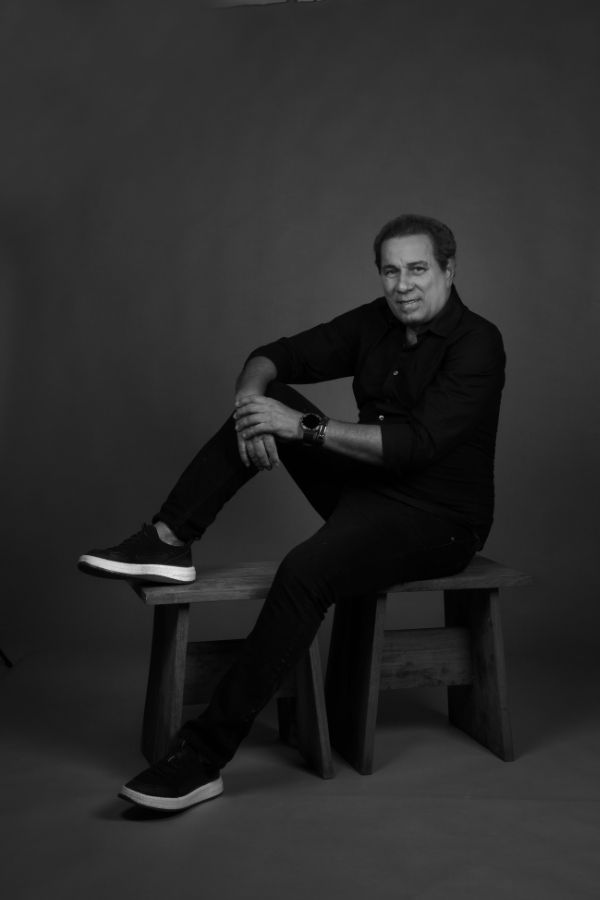 Helder Coelho