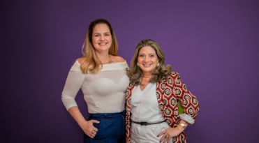 Ivanna Carneiro entrevista a chef Angela Sicilia em mais um episódio de Mulheres Incríveis; assista