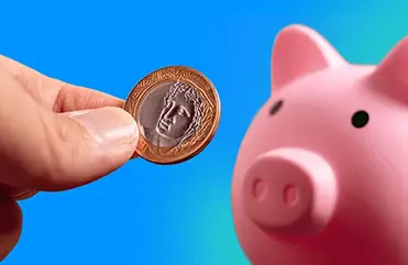 Especialista dá algumas dicas de como organizar sua vida financeira; confira