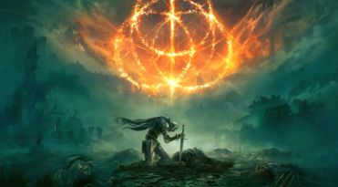 Elden Ring ganhará adaptação cinematográfica pela A24