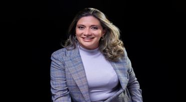 Dia dos namorados com elegância: presentes luxuosos 