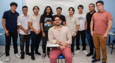 Sergio Andrade traz uma dinâmica diferente em sua coluna