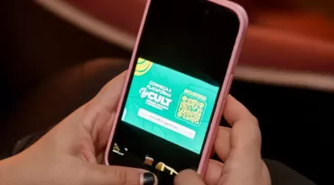 Pará lança plataforma eCult+ para modernizar gestão e acesso aos espaços culturais