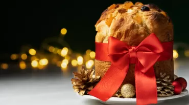 Panetones, chocotones e mais: Dieese divulga balanço de preços dos produtos natalinos em Belém