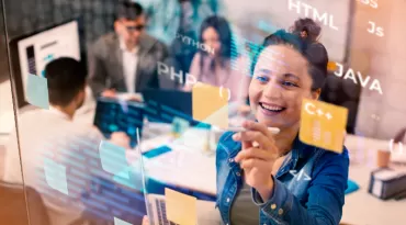 Confira as 10 empresas mais inovadoras do Brasil, segundo a Forbes