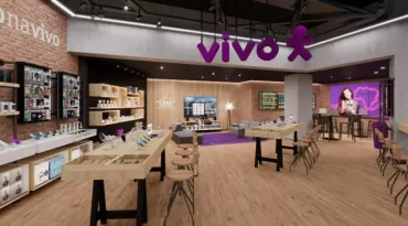 Vivo anuncia que encerrará serviços de telefonia no Brasil em 31 de dezembro; entenda