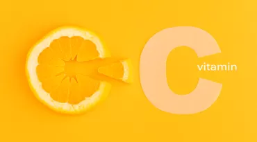 Entenda os riscos da falta de vitamina C no organismo
