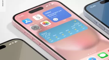 iOS 26.3: Apple libera nova atualização para iPhones; veja novidades