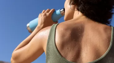 ONU aponta que a última década foi a mais quente da história