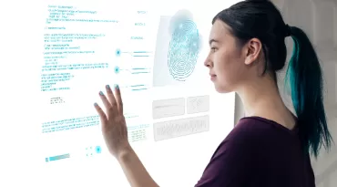 1 em cada 8 currículos lista habilidades em IA atualmente; entenda