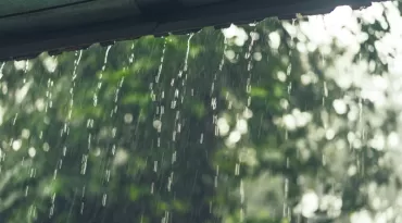 Feriado de Páscoa deve ser marcado por calor e pancadas de chuva em Belém; confira a previsão