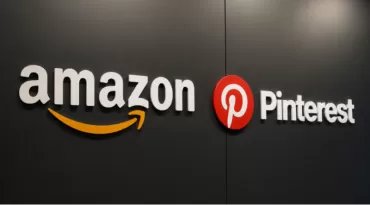 Pinterest fecha acordo de US$ 4 bilhões com Amazon