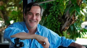 Obra de Luiz Braga é reconhecida como patrimônio cultural do Pará