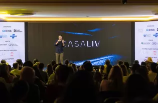 CASALIV é lançada em Belém e promete unir arquitetura, design, arte, cultura e gastronomia em experiência inédita