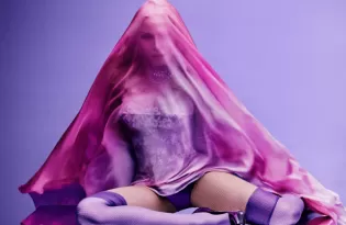 Madonna lança "Confessions II", novo álbum e sequência de "Confessions on a Dance Floor"