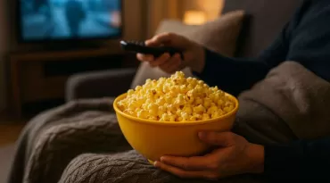 Estreias de julho: o que chega aos cinemas e streamings este mês