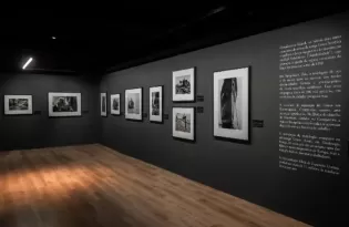 5 exposições em Belém para visitar em julho