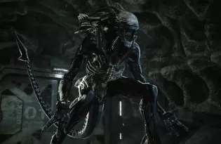 Aliens: Fireteam Elite 2 ganha data de lançamento e chega em agosto com coop para quatro jogadores