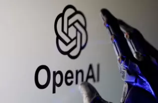 OpenAI amplia operação no Brasil e aposta em empresas, educação e setor público