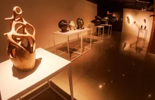 Jovens artistas podem concorrer a prêmio de R$ 8 mil no Pará; veja como participar