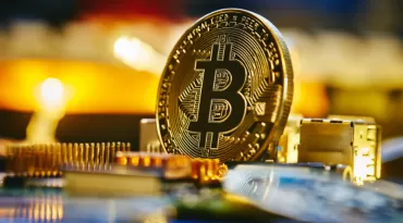 Banco Central redefine regras para empresas de criptoativos no Brasil 