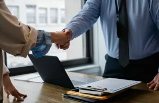 Gestão de riscos e seguro ganham espaço no planejamento estratégico de empresas em crescimento