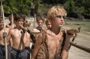 Veja as 30 melhores séries da Netflix escolhidas pelo New York Times