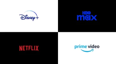Disney+, Netflix, Prime, HBO: veja os principais lançamentos da semana 